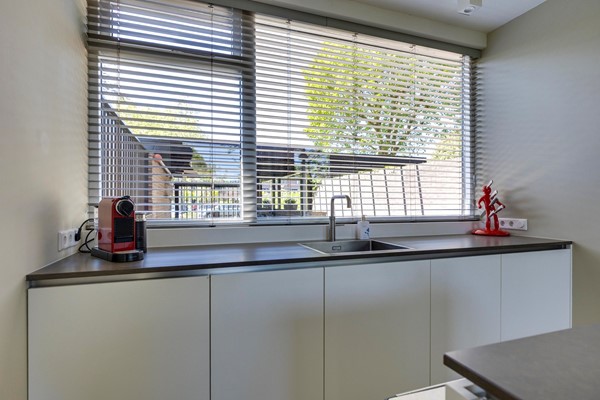 Medium property photo - Lenningenhof 2, 5625 NT Eindhoven